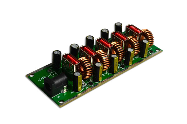 PCB激光切割案例(圖3)