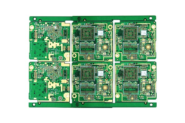 進(jìn)口PCB激光切割機(jī)和國(guó)產(chǎn)PCB為什么價(jià)格差別那么大？(圖3)